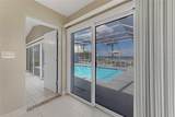 3326 Peninsula Drive - Photo 21