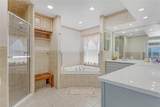 3326 Peninsula Drive - Photo 22