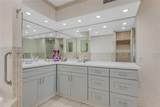 3326 Peninsula Drive - Photo 23