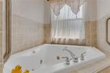 3326 Peninsula Drive - Photo 24