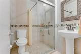 3326 Peninsula Drive - Photo 25