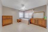 3326 Peninsula Drive - Photo 27