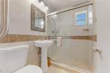 3326 Peninsula Drive - Photo 28
