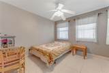 3326 Peninsula Drive - Photo 29