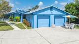 3326 Peninsula Drive - Photo 3