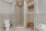 3326 Peninsula Drive - Photo 30