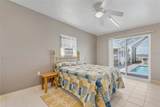 3326 Peninsula Drive - Photo 31