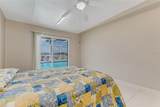 3326 Peninsula Drive - Photo 32