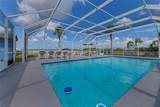 3326 Peninsula Drive - Photo 35