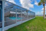 3326 Peninsula Drive - Photo 36