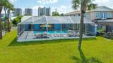 3326 Peninsula Drive - Photo 37