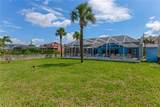 3326 Peninsula Drive - Photo 38