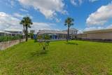 3326 Peninsula Drive - Photo 39