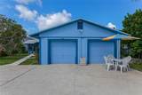 3326 Peninsula Drive - Photo 4