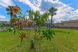 3326 Peninsula Drive - Photo 41