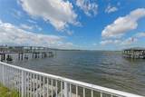 3326 Peninsula Drive - Photo 42