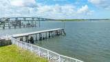 3326 Peninsula Drive - Photo 43