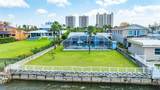 3326 Peninsula Drive - Photo 45