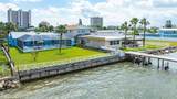 3326 Peninsula Drive - Photo 46
