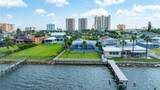 3326 Peninsula Drive - Photo 47