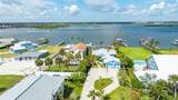 3326 Peninsula Drive - Photo 48