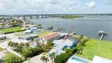 3326 Peninsula Drive - Photo 49
