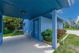 3326 Peninsula Drive - Photo 5