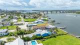 3326 Peninsula Drive - Photo 50