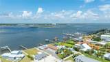 3326 Peninsula Drive - Photo 54