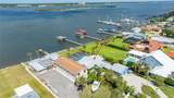 3326 Peninsula Drive - Photo 55