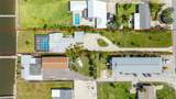 3326 Peninsula Drive - Photo 56