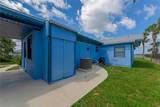 3326 Peninsula Drive - Photo 6