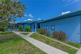 3326 Peninsula Drive - Photo 7
