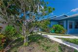 3326 Peninsula Drive - Photo 8