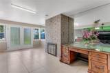 3326 Peninsula Drive - Photo 9