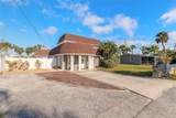 2900 Peninsula Drive - Photo 1