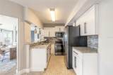 2900 Peninsula Drive - Photo 10