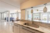 2900 Peninsula Drive - Photo 11