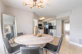 2900 Peninsula Drive - Photo 12