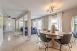 2900 Peninsula Drive - Photo 13