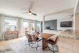 2900 Peninsula Drive - Photo 14