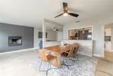 2900 Peninsula Drive - Photo 15