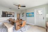2900 Peninsula Drive - Photo 16