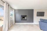 2900 Peninsula Drive - Photo 17