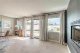 2900 Peninsula Drive - Photo 18
