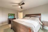 2900 Peninsula Drive - Photo 19