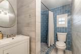 2900 Peninsula Drive - Photo 20