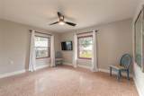 2900 Peninsula Drive - Photo 21