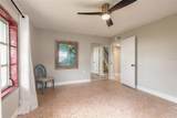 2900 Peninsula Drive - Photo 22