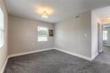 2900 Peninsula Drive - Photo 23